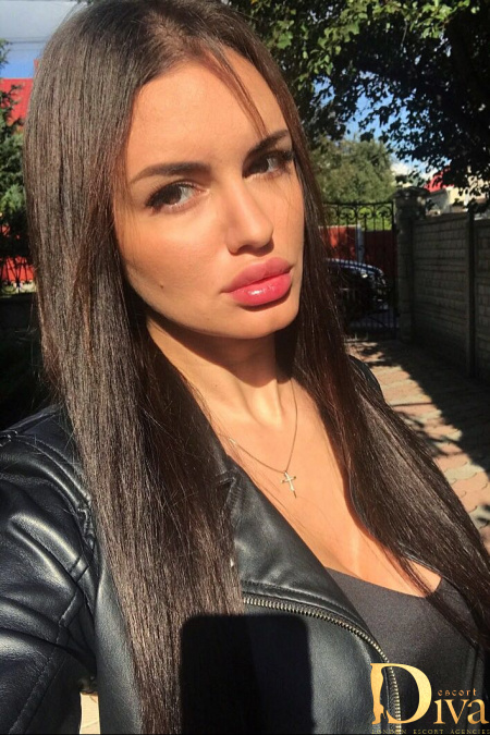 Развратница Бьянка 
